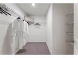 326 Medina Court - Photo 10