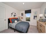 326 Medina Court - Photo 11