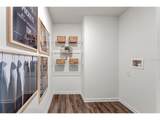 326 Medina Court - Photo 12