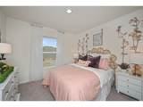 326 Medina Court - Photo 13