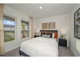 326 Medina Court - Photo 14