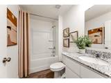 326 Medina Court - Photo 15