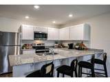 326 Medina Court - Photo 3