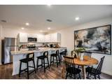 326 Medina Court - Photo 4
