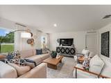 326 Medina Court - Photo 6