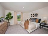 326 Medina Court - Photo 8