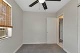 21140 Mcguire Avenue - Photo 17