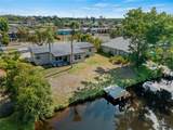 6490 Angle Place - Photo 33