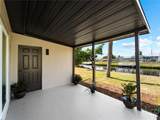 6490 Angle Place - Photo 34