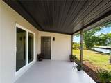 6490 Angle Place - Photo 35
