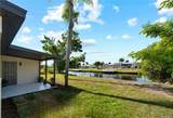 6490 Angle Place - Photo 36