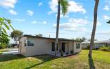 6490 Angle Place - Photo 37
