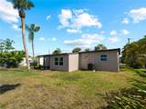 6490 Angle Place - Photo 38