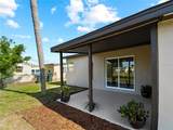 6490 Angle Place - Photo 39