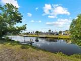 6490 Angle Place - Photo 40