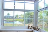 6490 Angle Place - Photo 41