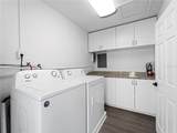 6490 Angle Place - Photo 42