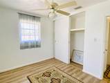 22239 Midway Boulevard - Photo 15