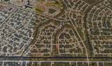  Orchard Cir Lot 30 - Photo 11