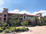 87 Vivante Boulevard - Photo 1