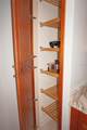 87 Vivante Boulevard - Photo 10