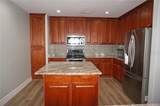 87 Vivante Boulevard - Photo 11