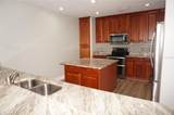 87 Vivante Boulevard - Photo 12