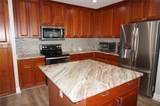 87 Vivante Boulevard - Photo 13