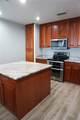 87 Vivante Boulevard - Photo 14