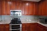 87 Vivante Boulevard - Photo 15