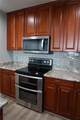 87 Vivante Boulevard - Photo 16