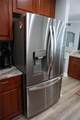87 Vivante Boulevard - Photo 17