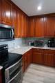 87 Vivante Boulevard - Photo 19