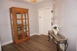 87 Vivante Boulevard - Photo 2