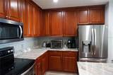 87 Vivante Boulevard - Photo 20