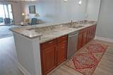 87 Vivante Boulevard - Photo 21
