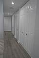 87 Vivante Boulevard - Photo 22