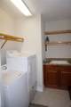87 Vivante Boulevard - Photo 24