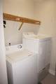 87 Vivante Boulevard - Photo 25