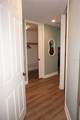 87 Vivante Boulevard - Photo 27
