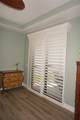 87 Vivante Boulevard - Photo 29