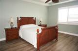 87 Vivante Boulevard - Photo 30
