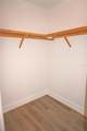 87 Vivante Boulevard - Photo 32