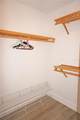 87 Vivante Boulevard - Photo 33