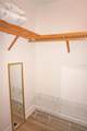 87 Vivante Boulevard - Photo 34