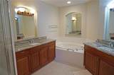 87 Vivante Boulevard - Photo 35