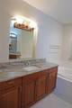 87 Vivante Boulevard - Photo 36
