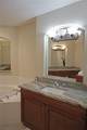 87 Vivante Boulevard - Photo 37