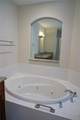 87 Vivante Boulevard - Photo 38