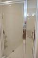 87 Vivante Boulevard - Photo 39
